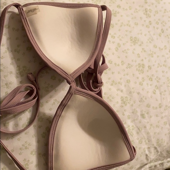 Victorias Secret Size M - Picture 4 of 5